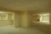 Превью 1
