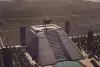 Превью 1