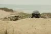 Превью 8