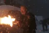 Превью 9