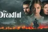 Превью 4