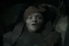 Превью 4
