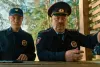 Превью 5