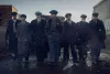 Превью 8