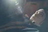 Превью 1
