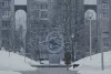 Превью 3