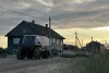 Превью 4
