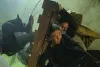 Превью 5