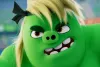 Превью 7