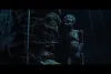 Превью 2