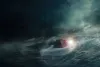 Превью 7