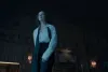 Превью 7