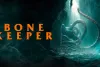 Превью 4