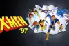 Превью 8