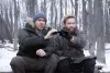 Превью 2