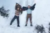 Превью 6
