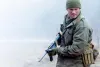 Превью 3