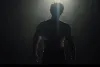 Превью 9