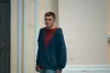 Превью 3