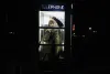Превью 2