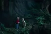 Превью 7