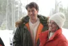 Превью 2