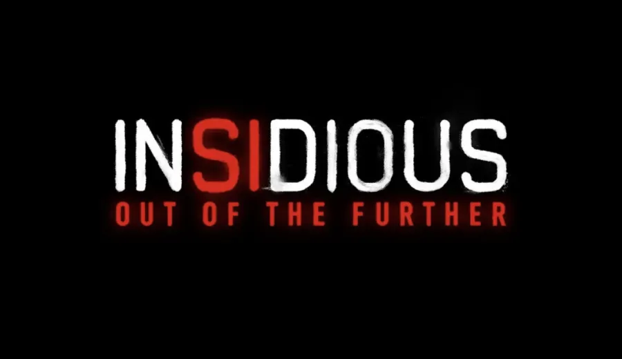 Астрал 6: они уже здесь