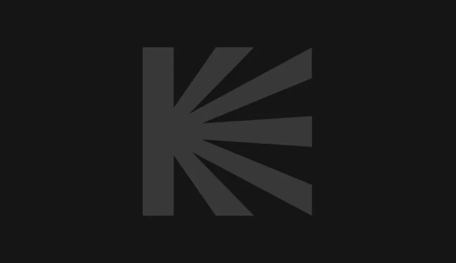 Лунтик. Обратная сторона Луны